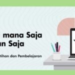 Pelatihan Pintar Kemenag